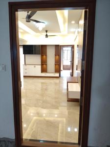 Hall Image of 847 Sq.ft 2 BHK Apartment / Flat for sale in Bommasandra Bengaluru for Rs. 6700000
