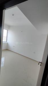 Hall Image of 1728 Sq.ft 3 BHK Apartment / Flat for rent in Casagrand ECR 14, Kanathur Reddikuppam Chennai for Rs. 40000