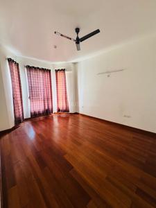 Hall Image of 2800 Sq.ft 4 BHK Apartment / Flat for sale in Jaypee Knights Court, Sector 131 Noida for Rs. 45000000