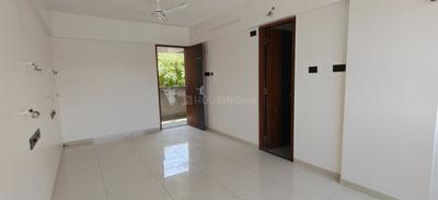 1 RK Studio