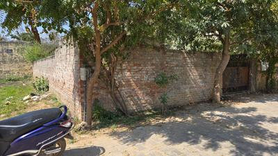 Image of 2250 Sq.ft Residential Plot / Land for sale in Sector 110, Gurgaon for Rs. 26500000