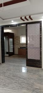 Image of 2500 Sq.ft 3 BHK Independent House for sale in Mallathahalli, Bengaluru for Rs. 18000000