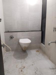 Image of 1485 Sq.ft 2 BHK Apartment / Flat for rent in Meena Residency, Kharghar, Navi Mumbai for Rs. 35000