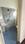 Kanipakam abode Bathroom 1