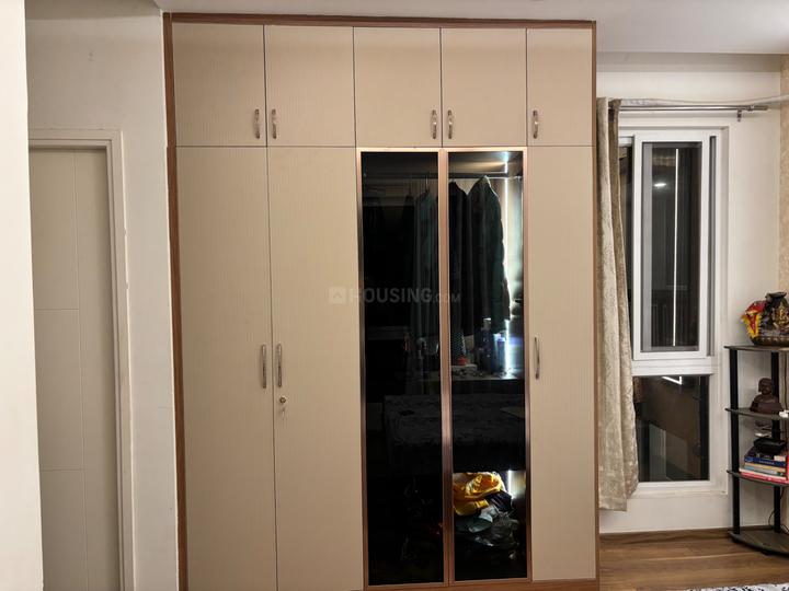 Godrej Air Main Image 1