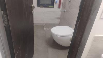Mittal Sun City Ambegaon Bathroom Two 3
