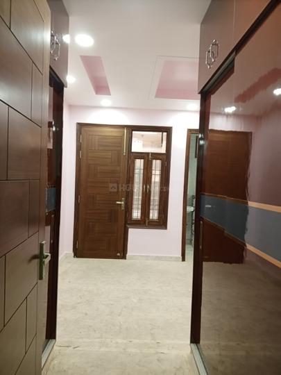 Block 6A, Ramesh Nagar Property Details Video 1