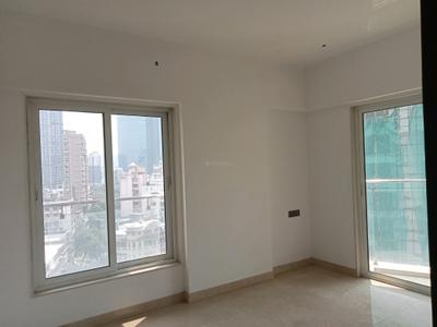 Bedroom Image of 1221 Sq.ft 3 BHK Apartment / Flat for sale in Dipti Royal Arc, Shivaji Park Mumbai for Rs. 61050000