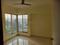 Prime Bedroom 3