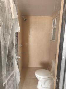 Image of 738 Sq.ft 2 BHK Apartment / Flat for sale in Shriram WYTField, Bendiganahalli, Bengaluru for Rs. 6800000