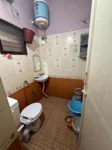 Image of 1350 Sq.ft 3 BHK Apartment / Flat for sale in Valasaravakkam, Chennai for Rs. 13000000