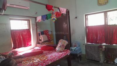 Bedroom Image of 810 Sq.ft 2 BHK Independent House for sale in Barrackpore Akashdeep, Barrackpore Kolkata for Rs. 2900000