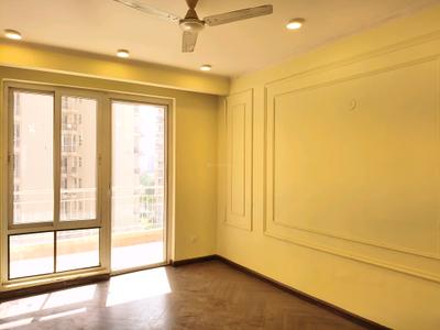 Bedroom Image of 1950 Sq.ft 3 BHK Apartment / Flat for sale in Shree Vardhman Victoria, Sector 70 Gurgaon for Rs. 23500000