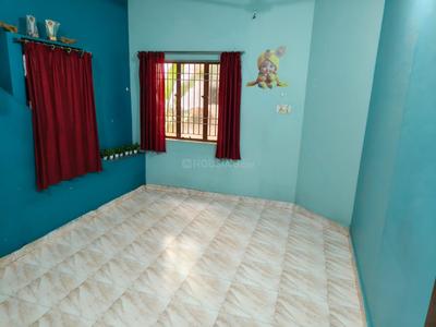 Bedroom Image of 2400 Sq.ft 6 BHK Independent House for sale in Maitri Nagar Bhilai for Rs. 15000000