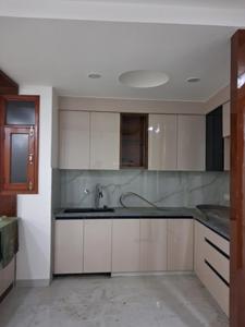 Kitchen Image of 1520 Sq.ft 3 BHK Apartment / Flat for sale in Sector 104 Noida for Rs. 7020000