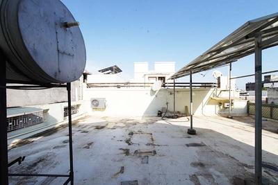 Balcony Image of 2745 Sq.ft 6 BHK Independent House for sale in Ghatlodiya Ahmedabad for Rs. 38000000