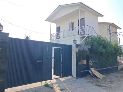 Image of 9072 Sq.ft Residential Plot / Land for sale in Dkrrish Green Beauty Farms, Kidawali, Noida for Rs. 9500000
