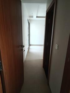 Image of 2175 Sq.ft 4 BHK Apartment / Flat for sale in AG8 Aster Jewel, Salaiya, Bhopal for Rs. 12500000