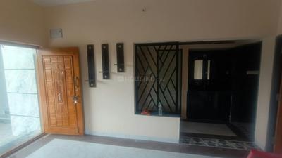 Hall Image of 1134 Sq.ft 4 BHK Independent House for sale in Daryapur Gulbarga for Rs. 11200000