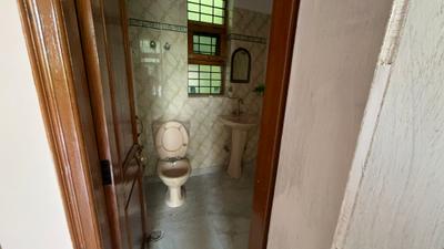 Image of 2150 Sq.ft 2 BHK Builder Floor for rent in Sector 23, Gurgaon for Rs. 31000