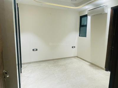 Bedroom Image of 2400 Sq.ft 3 BHK Builder Floor for sale in Sector 23 Gurgaon for Rs. 27500000