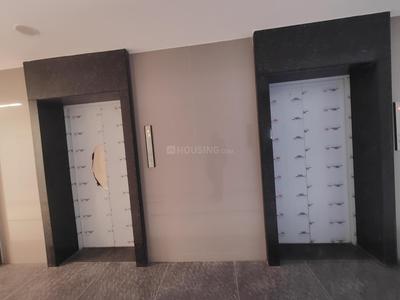 Bedroom Image of 1875 Sq.ft 3 BHK Apartment / Flat for sale in Purva Atmosphere, R.K. Hegde Nagar Bengaluru for Rs. 29000000