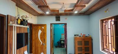 Hall Image of 1201 Sq.ft 7 BHK Independent House for sale in Badaraghunathpur Bhubaneswar for Rs. 15300000