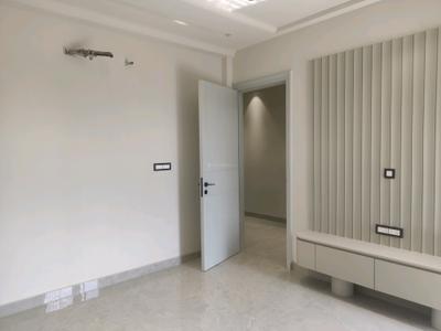 Bedroom Image of 2250 Sq.ft 3 BHK Builder Floor for sale in Sector 46 Faridabad for Rs. 31000000