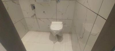 Bathroom Image of 1200 Sq.ft 3 BHK Apartment / Flat for sale in Prasanna Param, Wakad Pune for Rs. 14800000