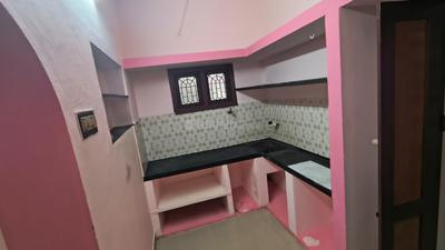 Kitchen Image of 2000 Sq.ft 2.5 BHK Independent House for rent in Kumbakonam Thanjavur for Rs. 8500