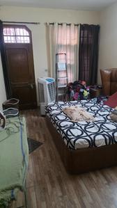 Bedroom Image of 1840 Sq.ft 5 BHK Independent House for sale in Sector 64 Mohali for Rs. 52500000