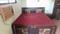 Shree Nand City Bedroom One 2