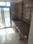 Kt Radhe mohan Complex Kitchen 1