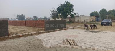 Image of 900 Sq.ft Residential Plot / Land for sale in Sector 150, Noida for Rs. 2000000