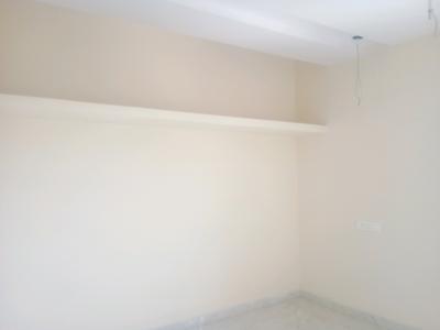 Bedroom Image of 1496 Sq.ft 3 BHK Apartment / Flat for sale in Nagole Hyderabad for Rs. 10300000