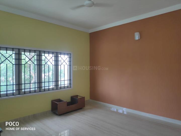 Saraswathi Nagar, Neelankarai Bedroom 1