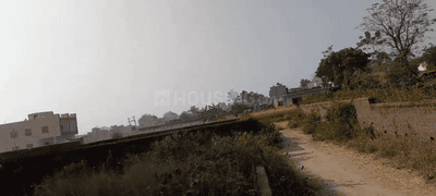 Image of 2178 Sq.ft Residential Plot / Land for sale in Gutuwa, Ranchi for Rs. 9000000