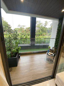 Image of 1900 Sq.ft 4 BHK Apartment / Flat for sale in Lodha Bellevue, Agripada, Mumbai for Rs. 86300000