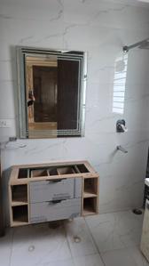 Image of 2298 Sq.ft 4 BHK Builder Floor for sale in Sector 16, Faridabad for Rs. 31000000