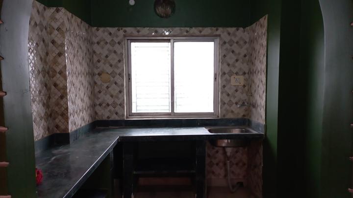 Rajdeep Tower Main Image 1