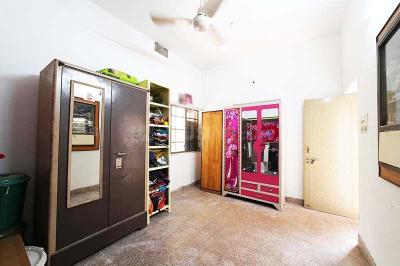 Bedroom Image of 2700 Sq.ft 2 BHK Independent House for sale in Navrangpura Ahmedabad for Rs. 45000000