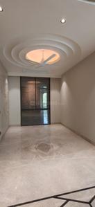 Hall Image of 4500 Sq.ft 4 BHK Builder Floor for sale in Kailash Colony New Delhi for Rs. 155000000