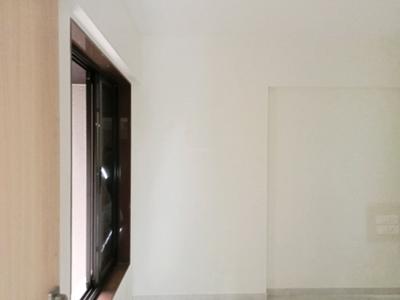 Bedroom Image of 1600 Sq.ft 4 BHK Apartment / Flat for sale in Santacruz East Mumbai for Rs. 45000000
