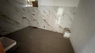 Image of 5200 Sq.ft 4 BHK Villa for sale in Saamarth Lavish Villa, Raysan, Gandhinagar for Rs. 99000000