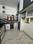 Sathuvachari Kitchen 1