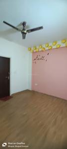 Hall Image of 1250 Sq.ft 3 BHK Apartment / Flat for rent in Agrawal Sagar Landmark, Ayodhya Bypass Bhopal for Rs. 16000