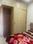 Sector 85 Bedroom 3