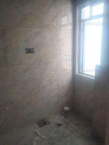 Bedroom One Image of 1920 Sq.ft 3 BHK Apartment / Flat for sale in VASAVI ATLANTIS, Narsingi Hyderabad for Rs. 18300000