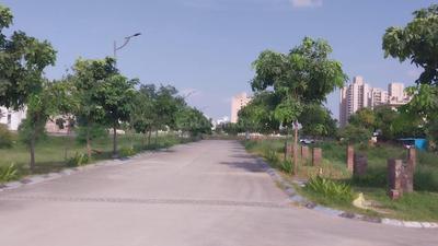 Image of 4356 Sq.ft Residential Plot / Land for sale in Orris Woodview Residencies, Sector 89, Gurgaon for Rs. 91900000