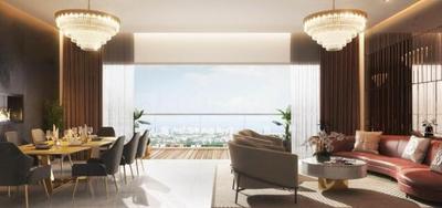 Hall Image of 992 Sq.ft 2 BHK Apartment / Flat for sale in Sparkle Neoworld, Lohegaon Pune for Rs. 6000000